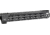 Midwest Industries Mi Handguard G3lm M-lok 12'' Fits Ar-15 Lightweight
