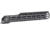 Midwest Industries Mi Handguard Sig Sauer Mcx Virtus 15'' M-lok Black
