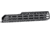 Midwest Industries Mi Handguard Sig Sauer Mcx Virtus Suppressor 13.5'' M-lok