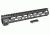 Midwest Industries Mi Handguard Ss M-lok Ar-10 Armalite 12'' Rifle Length