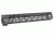 Midwest Industries Mi Handguard Ss M-lok Ar-10 Armalite 15'' Rifle Length