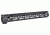 Midwest Industries Mi Handguard Ssk Keymod 1-pc 15'' Windham Weaponry .308