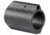 Midwest Industries MI- Low Profile Gas Block - For .875Dia Barrel, Black, MCTAR-LPG-.875