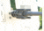 Midwest Industries MI M2 Modular Rail System, Black, MI-M2LM