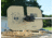 Midwest Industries MI M2 Modular Rail System, Black, MI-M2LM