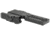 Midwest Industries Mi Qd Optic Mount Trijicon Mro Low