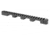 Midwest Industries Mi Ruger Sr-22 9'' Rail Top Picatinny Rail