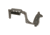 Midwest Industries Bounty Hunter Colt Anaconda Brace Conversion Kit
