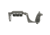 Midwest Industries Bounty Hunter Colt Python Brace Conversion Kit