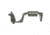 Midwest Industries Bounty Hunter Colt Python Stock Conversion Kit