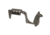 Midwest Industries Bounty Hunter Colt Python Stock Conversion Kit