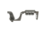 Midwest Industries Bounty Hunter Magnum Research BFR Brace Conversion Kit