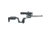 Midwest Industries Bounty Hunter Magnum Research BFR Stock Conversion Kit