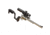 Midwest Industries Bounty Hunter Magnum Research BFR Stock Conversion Kit