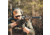 Midwest Industries Bounty Hunter Magnum Research BFR Stock Conversion Kit