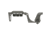 Midwest Industries Bounty Hunter Ruger Blackhawk Brace Conversion Kit