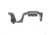 Midwest Industries Bounty Hunter Ruger Blackhawk Stock Conversion Kit