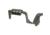 Midwest Industries Bounty Hunter Ruger Blackhawk Stock Conversion Kit