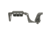 Midwest Industries Bounty Hunter Ruger Blackhawk Stock Conversion Kit