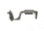 Midwest Industries Bounty Hunter Ruger GP100 Revolver Stock Conversion Kit