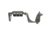 Midwest Industries Bounty Hunter Ruger GP100 Revolver Stock Conversion Kit
