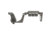 Midwest Industries Bounty Hunter Ruger Super Blackhawk Brace Conversion Kit