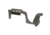 Midwest Industries Bounty Hunter Ruger Super Blackhawk Brace Conversion Kit