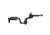 Midwest Industries Bounty Hunter Ruger Super Blackhawk Stock Conversion Kit