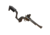 Midwest Industries Bounty Hunter Ruger Super Blackhawk Stock Conversion Kit