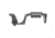 Midwest Industries Bounty Hunter Ruger Super Redhawk Stock Conversion Kit