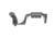 Midwest Industries Bounty Hunter Thompson/Center Encore Rifle Stock