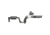 Midwest Industries Bounty Hunter Thompson/Center Encore Rifle Stock