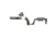 Midwest Industries Bounty Hunter Thompson/Center Encore Rifle Stock