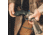 Midwest Industries Bounty Hunter Thompson/Center Encore Rifle Stock