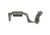 Midwest Industries Bounty Hunter Thompson/Center Encore Rifle Stock