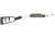 Midwest Industries Chiappa 1892 Takedown M-lok Handguard