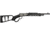 Midwest Industries Chiappa 1892 Takedown M-lok Handguard