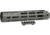 Midwest Industries Chiappa 1892 Takedown M-LOK Handguard, 9in, Black, MI-C92-HG