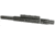 Midwest Industries HK417/MR762 Upper Receiver Rod