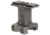Midwest Industries MK2 Acro Aimpoint Rifle Rail Mount