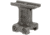 Midwest Industries MK2 T2 Aimpoint Rifle Rail Mount