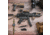 Midwest Industries NV MP5/MP5K Optic Rifle Rail Mount