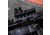 Midwest Industries Tall MP5/MP5K Optic Rifle Rail Mount