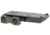 Midwest Industries MK2 RMR Rifle Rail Mount, Black, Low, MI-MK2-RMRL