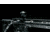 Midwest Industries MK2 Threaded Cap, 34mm, Black, MI-MK2-34TCAP