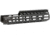 Midwest Industries Mpx Handguard M-lok - MI-MPX105M