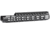 Midwest Industries Mpx Handguard M-lok - MI-MPX14M