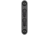 Midwest Industries MWI M-Lok To KeyMod Adapter 2 Slot Black