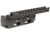 Midwest Industries Optic Rail Shell Holder Series Marlin/Henry 38/357, 44 Mag, 45 Colt Rifle Rail Mount, MI-ORSH-1894X4