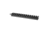 Midwest Industries QD Scope Mount, Black, MCTAR - 180 - 2